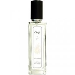 Similar perfume 114657